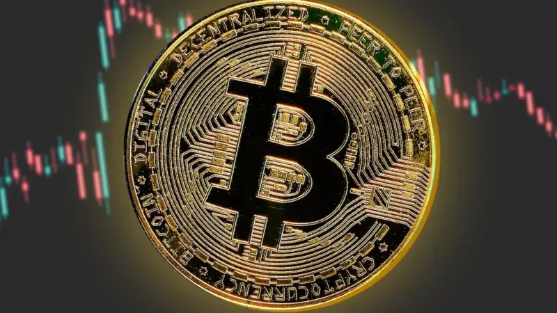 Bitcoin pauses under $ 110,000, while analysts expect a consolidation phase