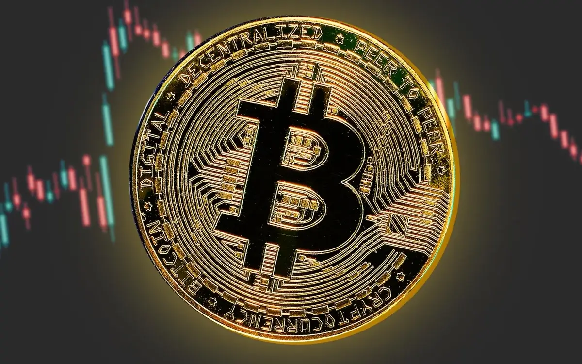 Bitcoin pauses under $ 110,000, while analysts expect a consolidation phase