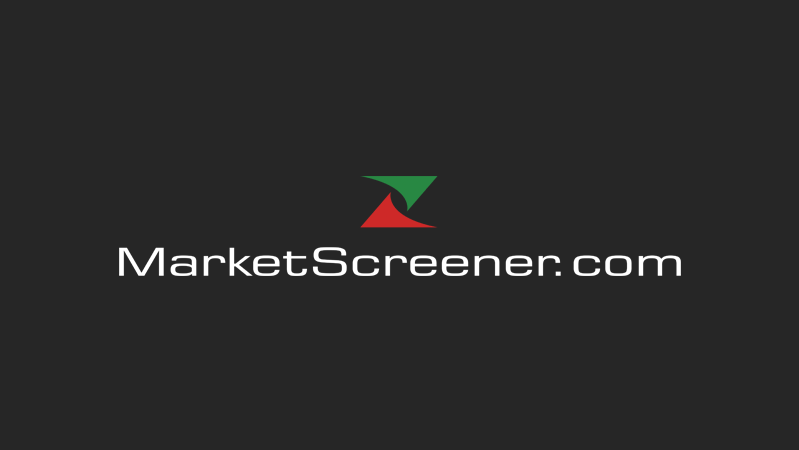 Lou Kerner joins the Crypto Advisory Board from Podcastone