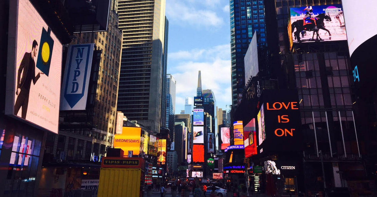 Nasdaq suggests adding XRP and Solana in the course of regulatory changes in the crypto index
