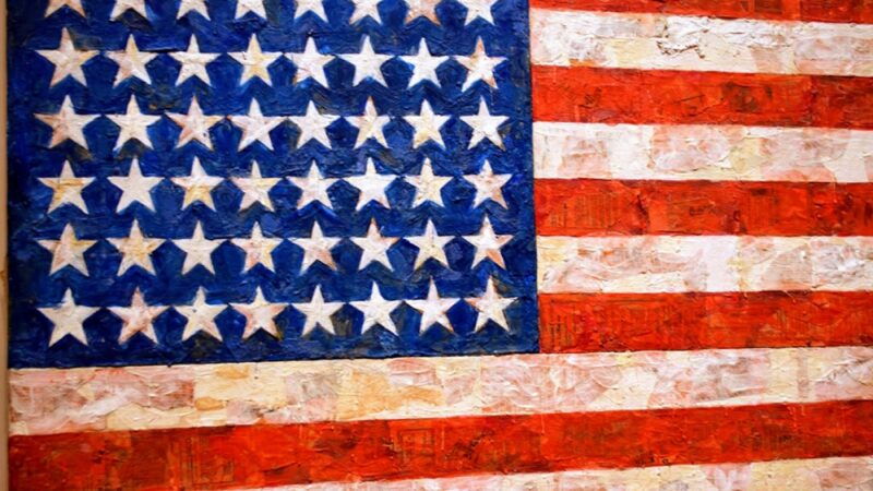 US state Connecticut blocks cryptocurrencies for the public sector