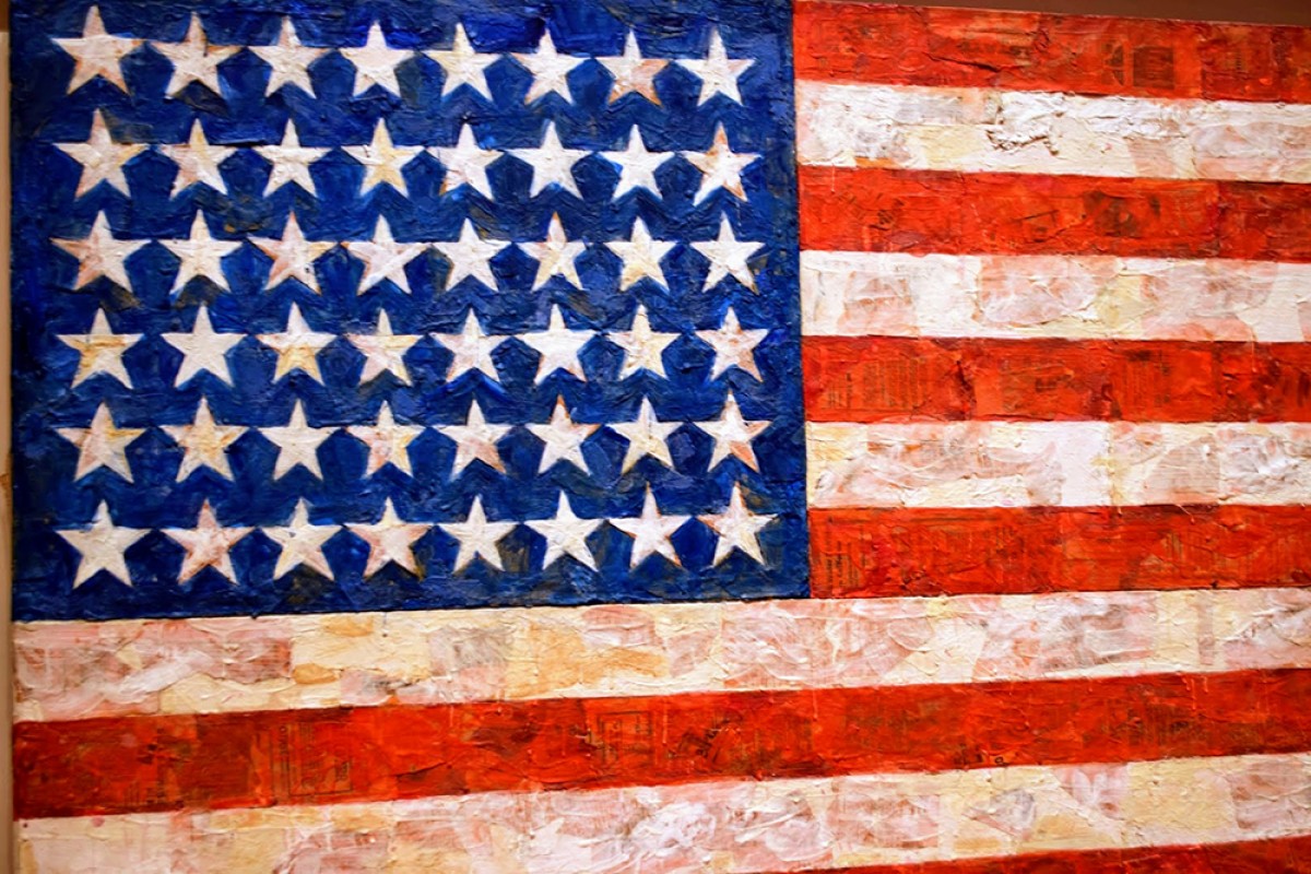 US state Connecticut blocks cryptocurrencies for the public sector