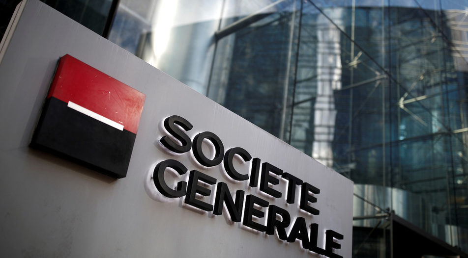 Societe Generals expand their commitment in the field of digital financial services with a stable cryptocurrency based on Ethereum and Solana in US dollars.