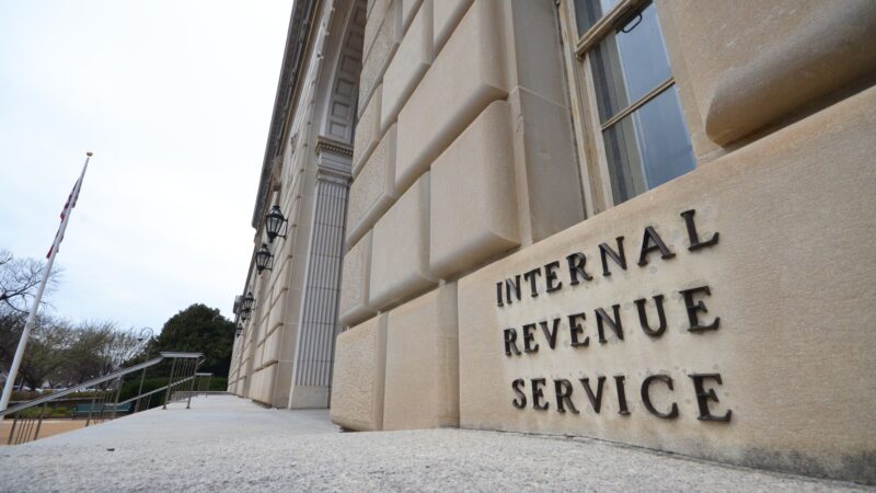 US digital assets tax policy receives hearing during the “Crypto Week”