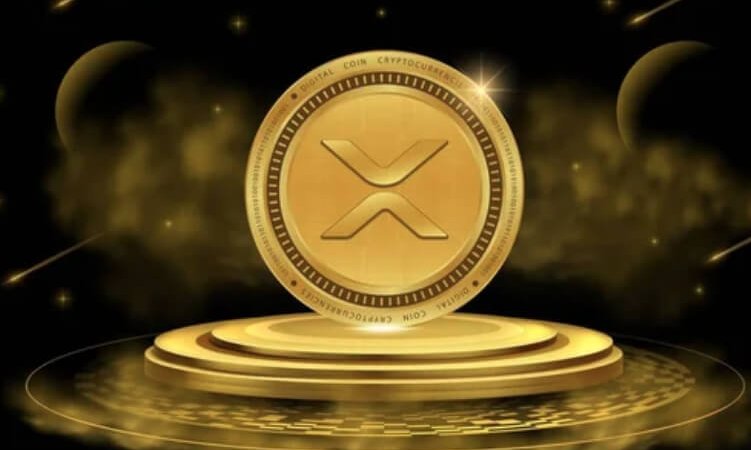 Ripple CEO speaks before the crypto Week about the need for legal framework for the cryptoma market