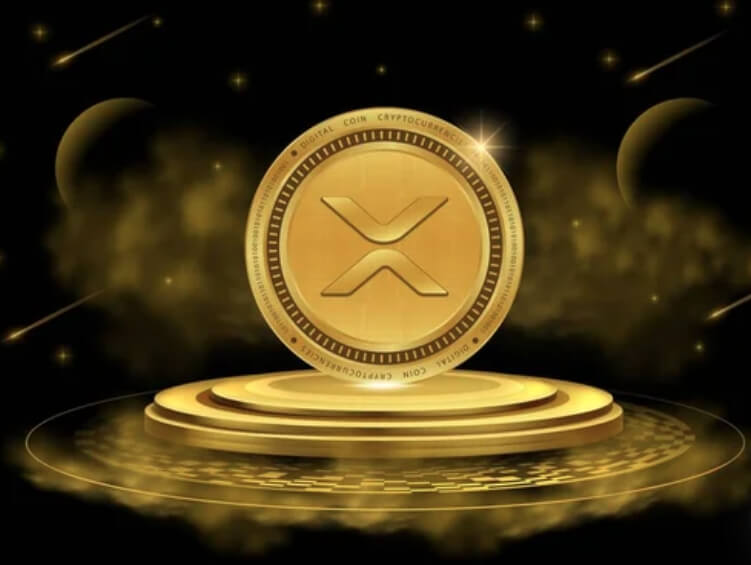 Ripple CEO speaks before the crypto Week about the need for legal framework for the cryptoma market
