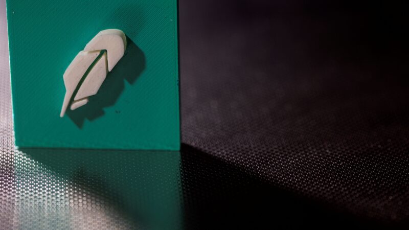 Florida initiates investigation against Robinhood Crypto because of supposedly misleading low price promises