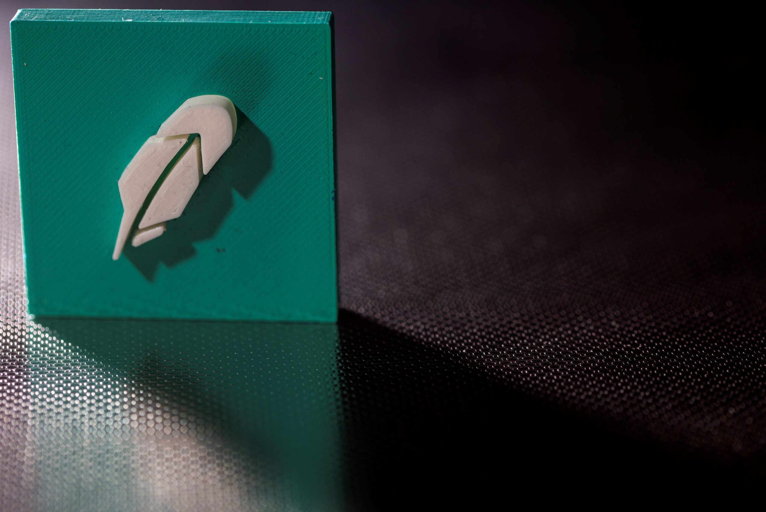 Florida initiates investigation against Robinhood Crypto because of supposedly misleading low price promises