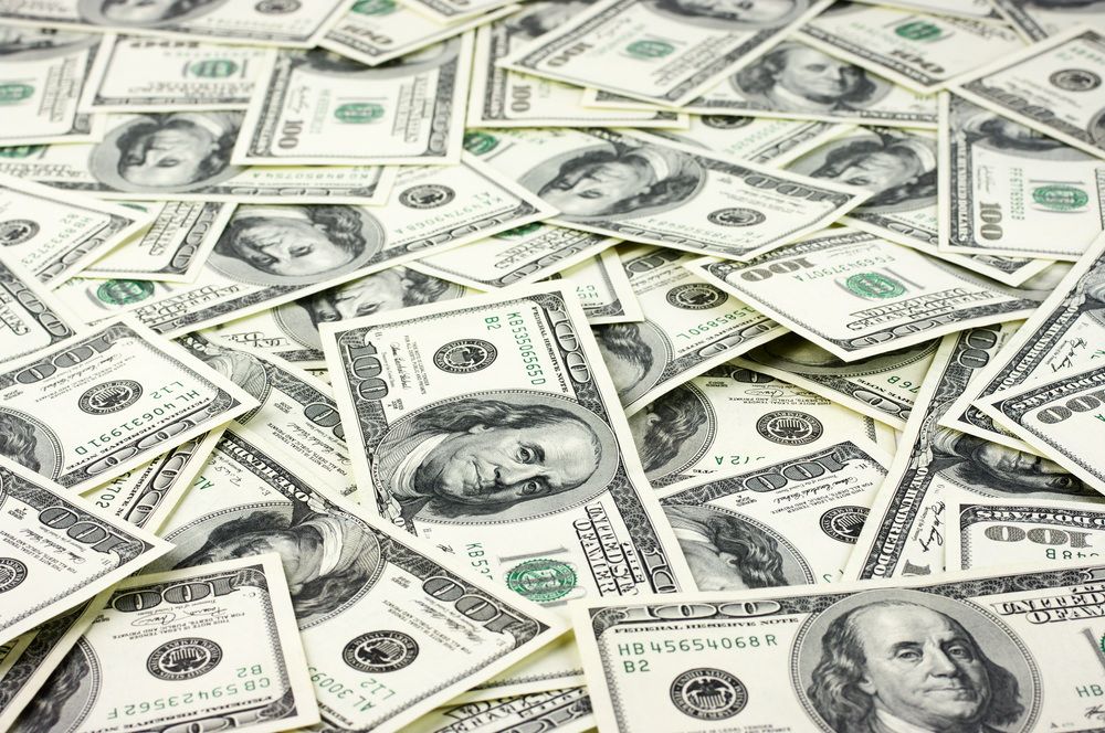 It is crypto Week. The Congress can make the US financial system future-proof: Summer Mersinger
