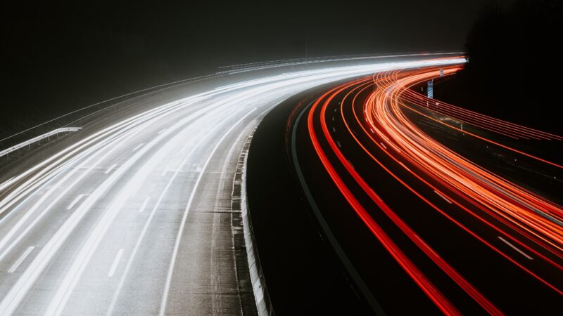 Crypto-VC Paradigm leads a funding round of $ 11.6 million for Kuru Labs' defi-liquidity engine