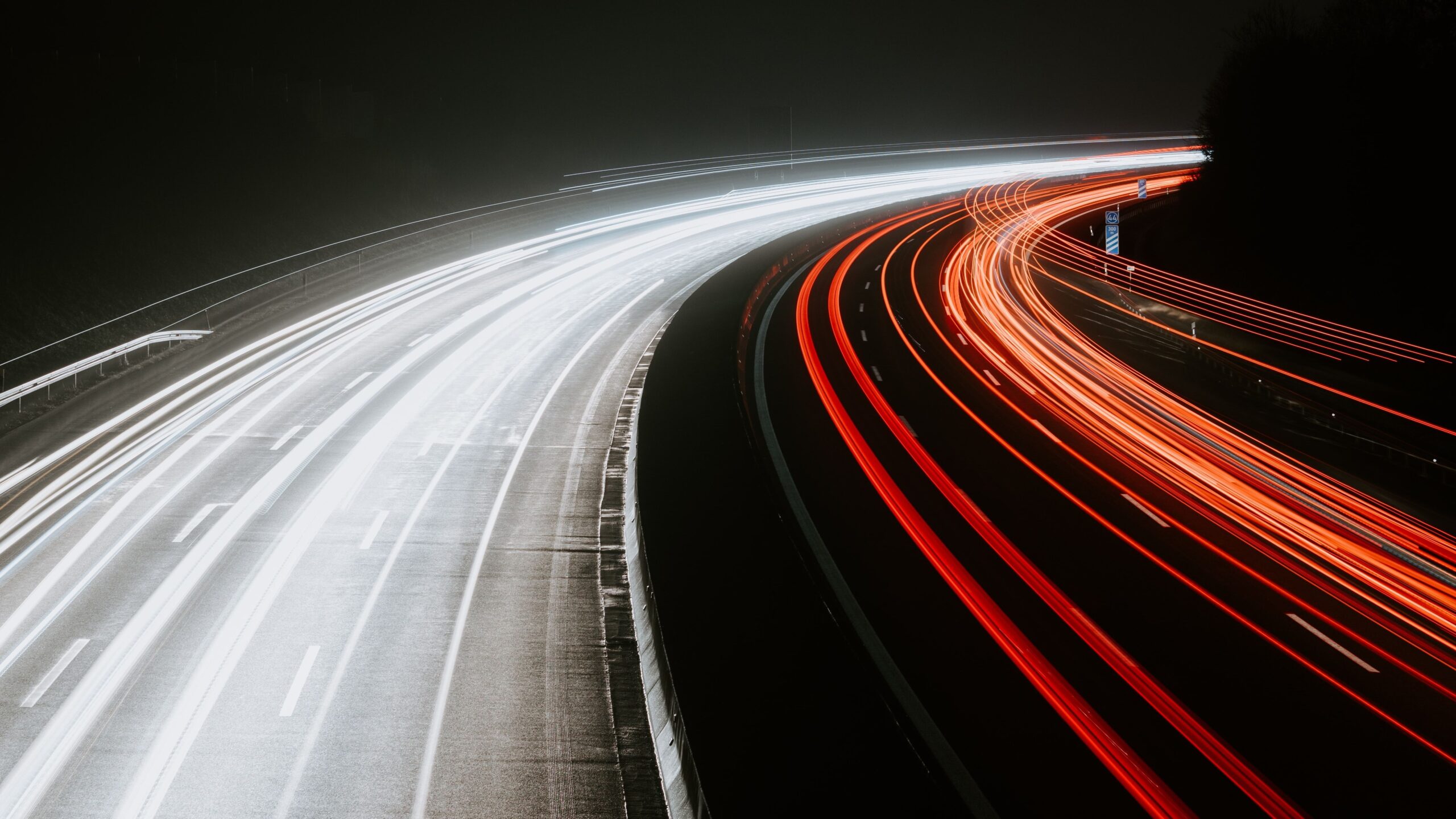 Crypto-VC Paradigm leads a funding round of $ 11.6 million for Kuru Labs' defi-liquidity engine