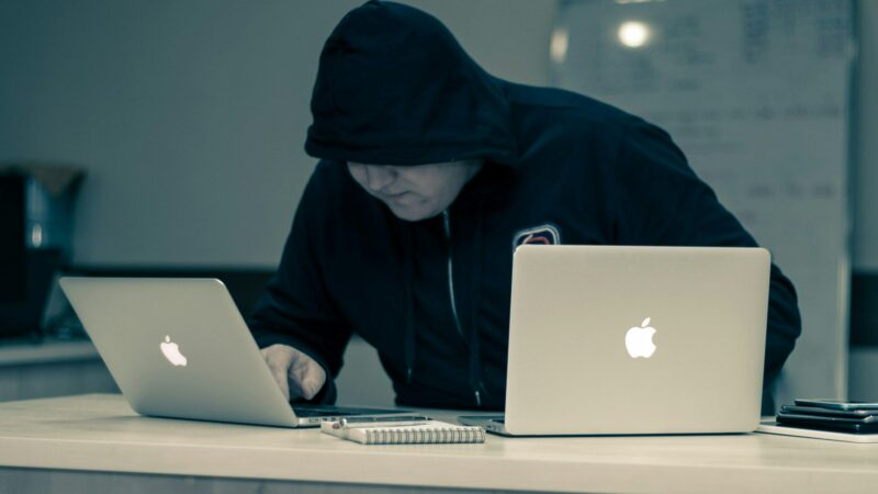 Crypto exchange Bigone confirms 27 million dollar hack, promises full compensation of the users