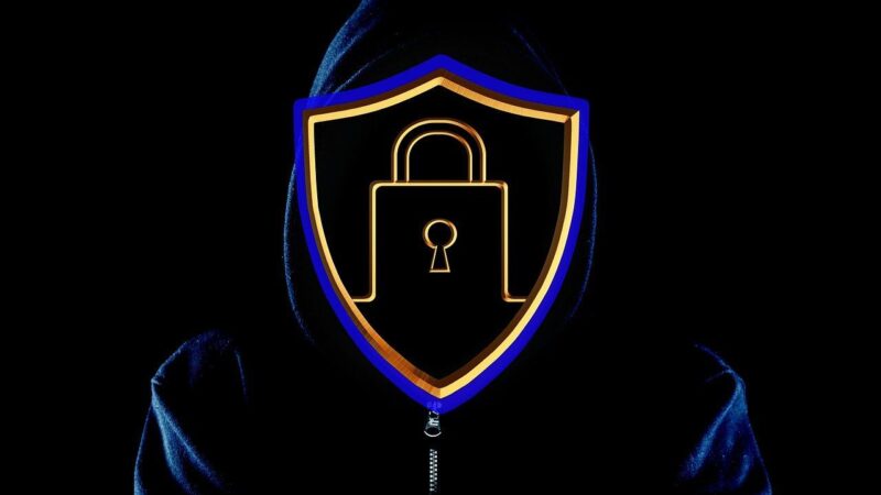 US intelligence agency develops quietly and quietly into a leading instance in the area of ​​crypto control, while digital fraud cases rise: Bloomberg