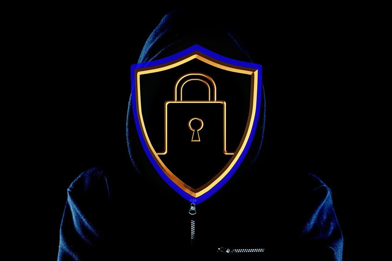 US intelligence agency develops quietly and quietly into a leading instance in the area of crypto control, while digital fraud cases rise: Bloomberg