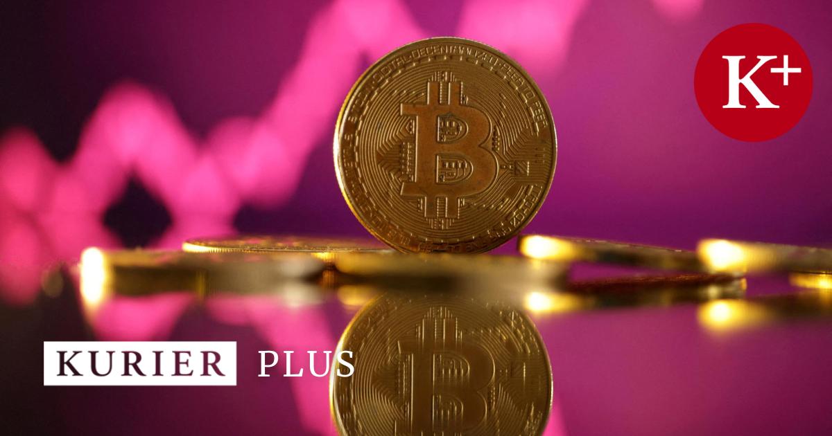 Trump triggers record high in Bitcoin: What is behind the hype?
