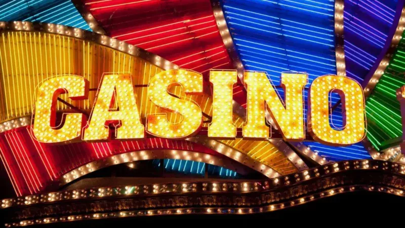 Online Crypto Casino – Top online real money casinos 2025