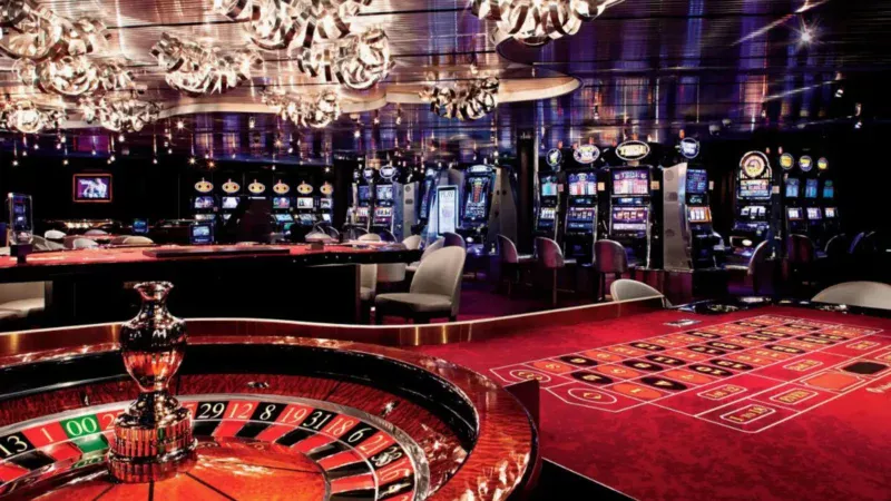 Crypto casinos – honest reviews