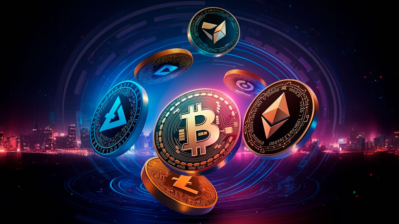 Breaks of the “Crypto Week”: Trump's crypto laws fail surprisingly-Bitcoin party canceled?