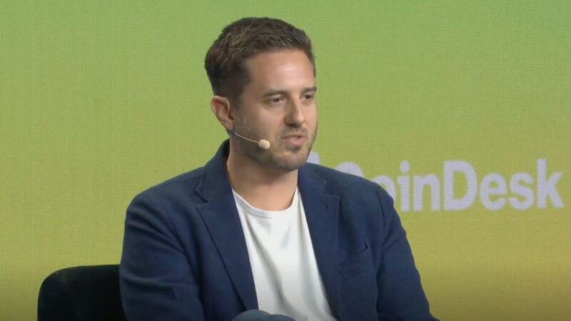 Video platform uses MoonPay to introduce a crypto wallet in the third quarter