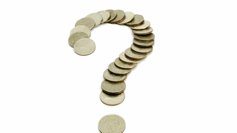 What's next for ETH, XRP, Doge, while BTC crosses the $ 122,000 mark?