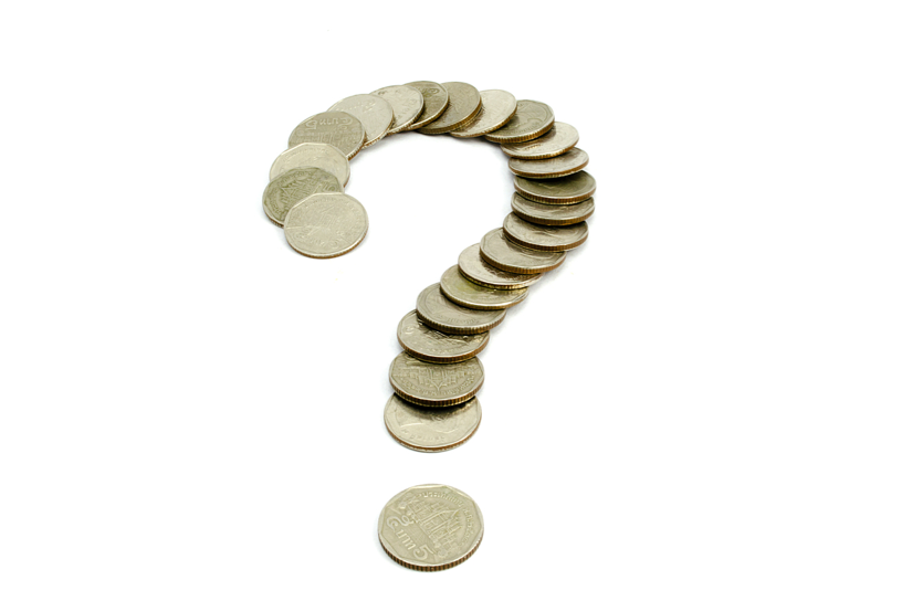 What's next for ETH, XRP, Doge, while BTC crosses the $ 122,000 mark?