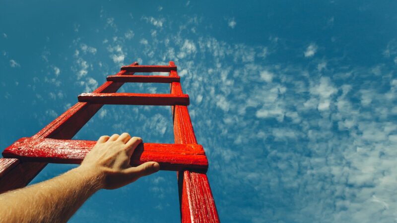 BTC price record is only half reached: Crypto Daybook Americas