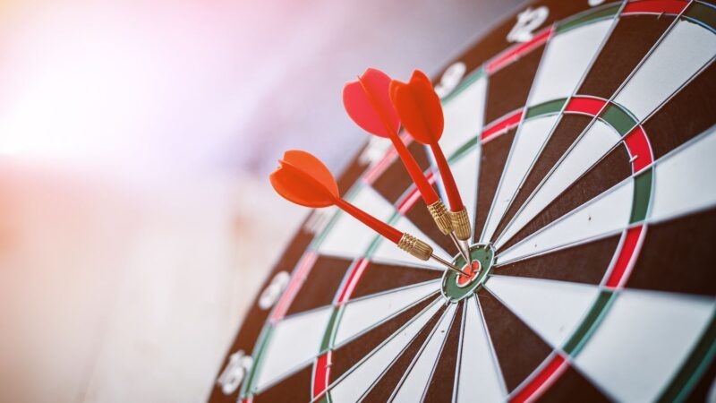 Traders are looking at $ 130,000 for BTC with expected Altcoin-Rally