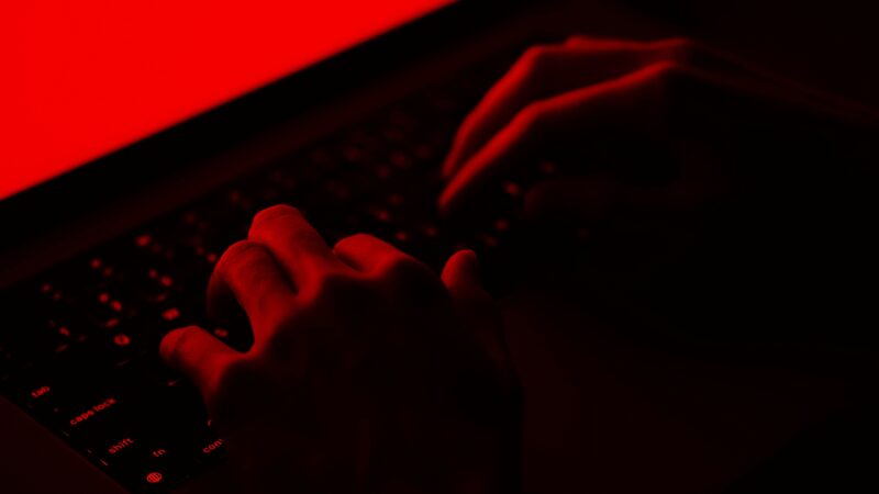Crypto investors lost a total of $ 2.5 billion in the first half of 2025 through hacks and fraud cases: Certik