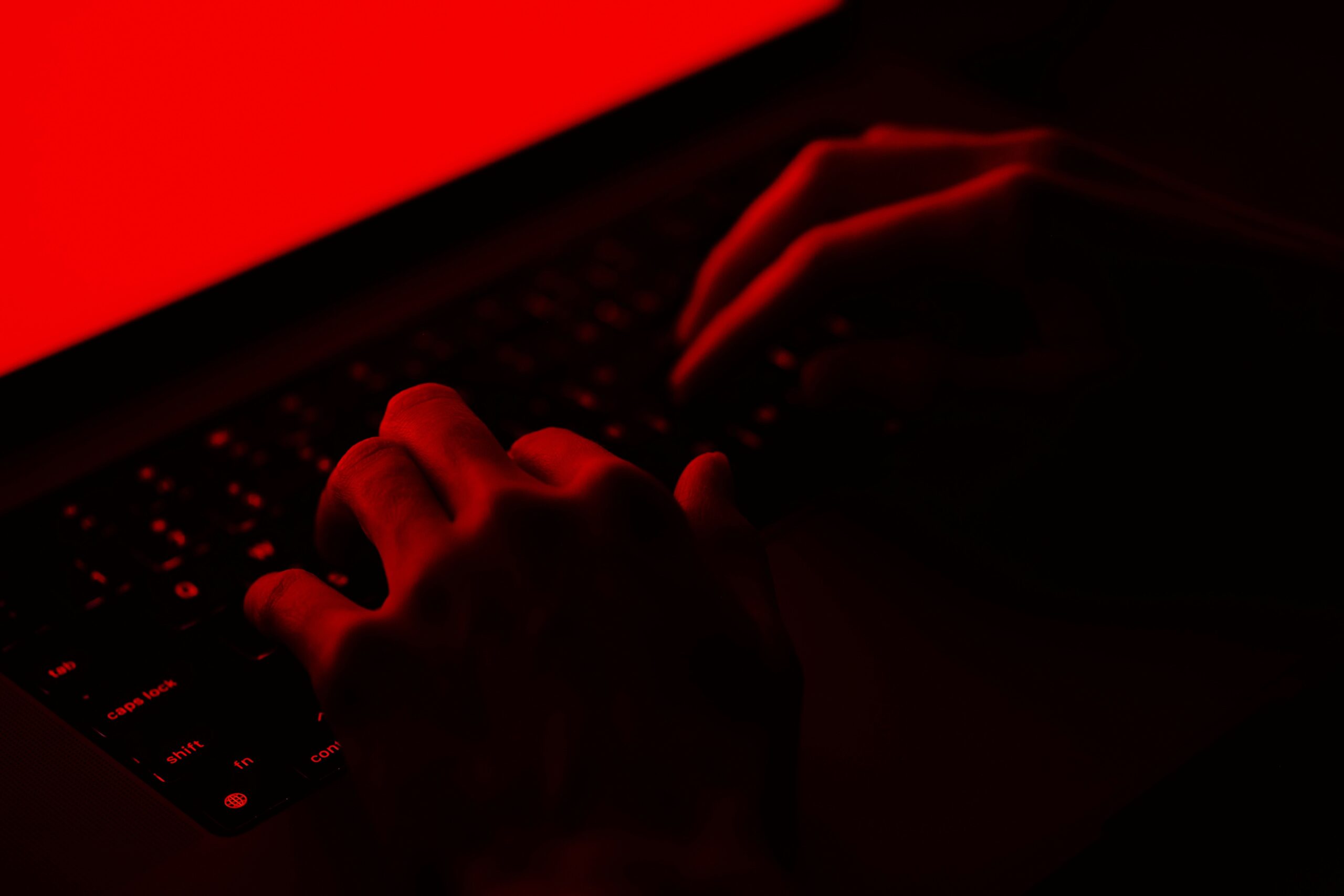 Crypto investors lost a total of $ 2.5 billion in the first half of 2025 through hacks and fraud cases: Certik
