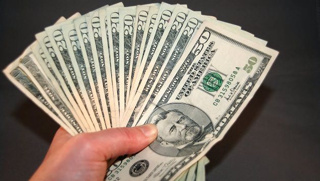 Digital Asset Trading Technology company Taslos Will Coin Metrics for more than $ 100 million: Sources