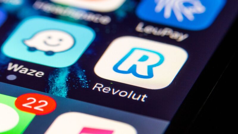 Moonpay adds one-click crypto payments for revolut users in the UK and the EU markets