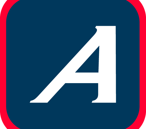 Anemoi International Ltd: Crypto Treasury Management Strategy – 01.07.25 – News