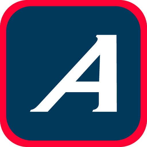 Anemoi International Ltd: Crypto Treasury Management Strategy – 01.07.25 – News