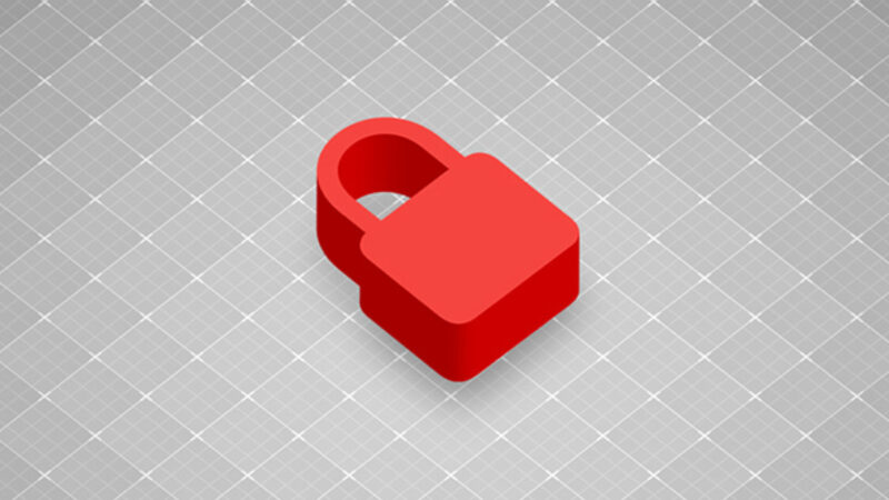 New MacOS Shadcode “Nimdoor” attacks web3 and crypto platforms – ITOPNEWS.de