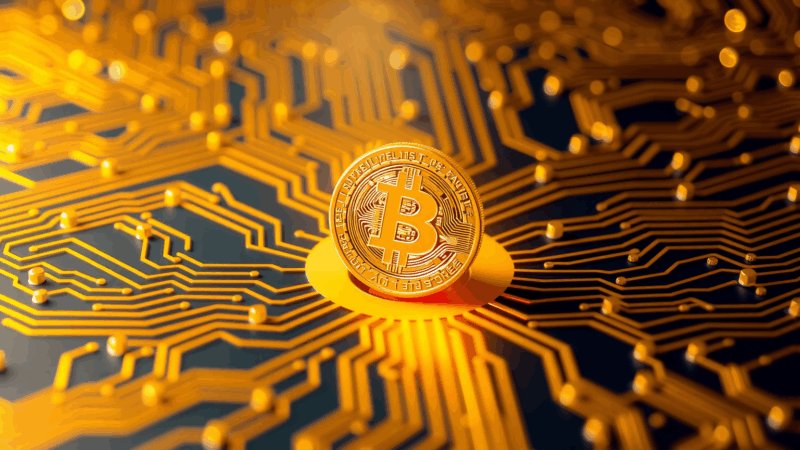 Express stock exchange – Bitcoin: Super cycle or exaggeration?