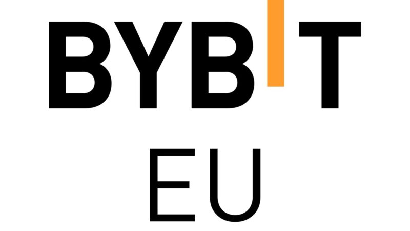Bybit starts bybit.eu, a completely micar-compliant platform for crypto users in Europe