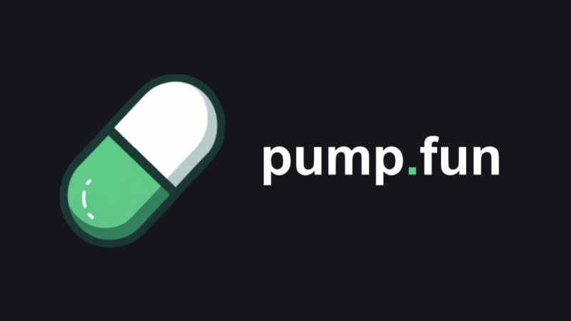 $ 500 million in minutes: Pump.fun writes ICO history