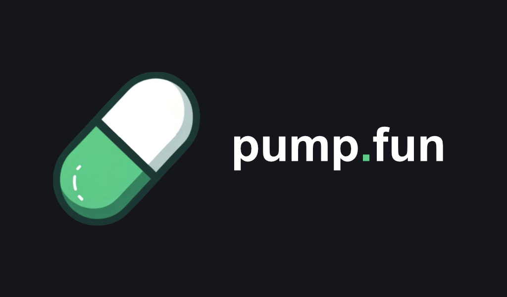 $ 500 million in minutes: Pump.fun writes ICO history