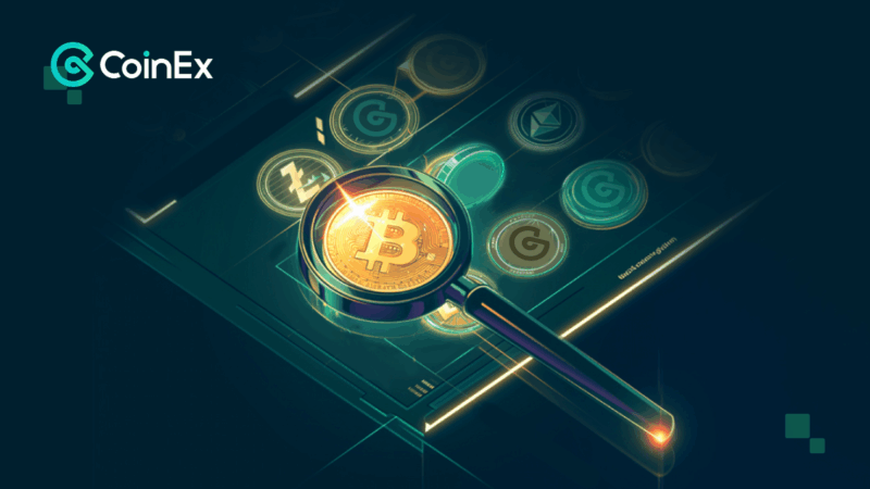 Juni report shows the trend for maturation of the crypto market