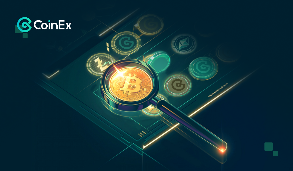 Juni report shows the trend for maturation of the crypto market