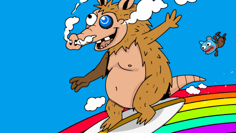 Pepe and MOG Coin have strong profits, but Snorter could currently be the best meme coin to buy