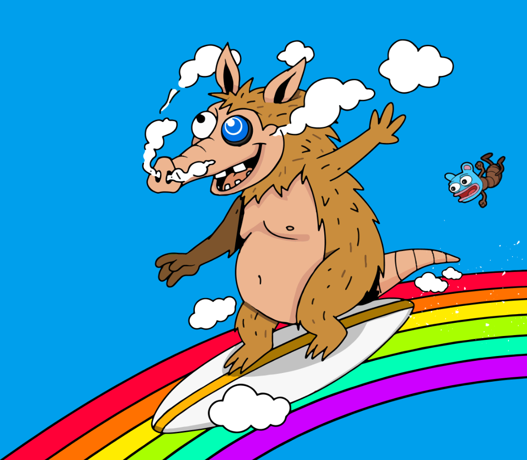 Pepe and MOG Coin have strong profits, but Snorter could currently be the best meme coin to buy