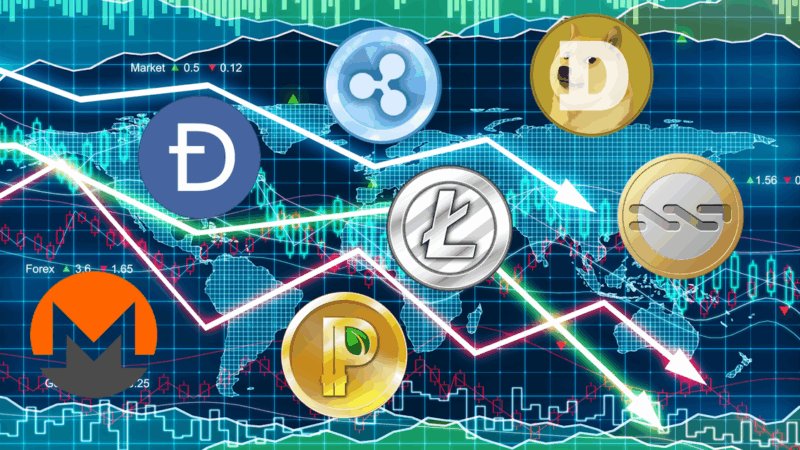 At which stage we are now, according to the top crypto expert