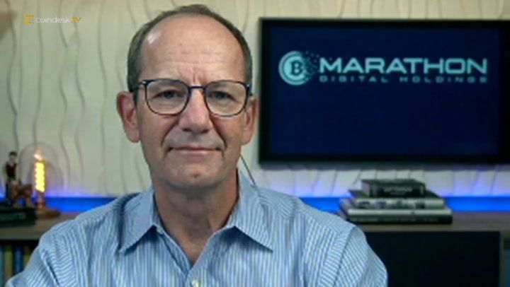 Mara leads an investment round of $ 20 million at Two Prime and uses more BTC to achieve income