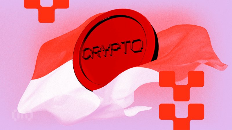 New alliance for crypto knowledge: BeinCrypto meets CFX