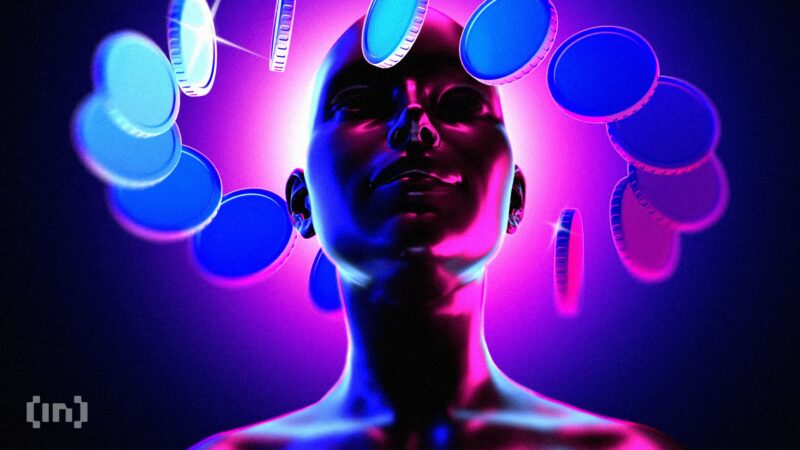 These 3 crypto alcohols could start soon