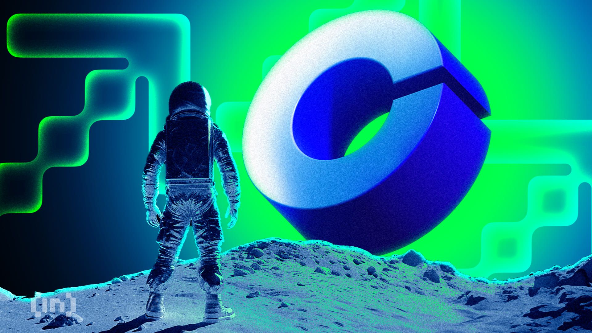Coinbase brings new crypto tokens to New York