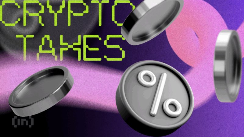 Save crypto taxes: secret tricks of the millionaires