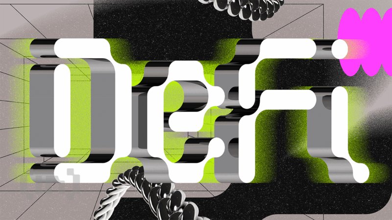 How Li.fi changes the defi ecosystem