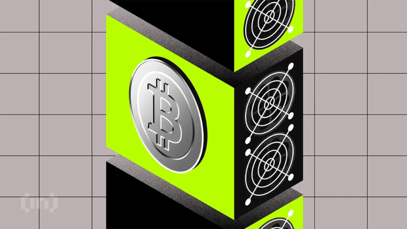 Metaplanet relies on Bitcoin for corporate acquisitions